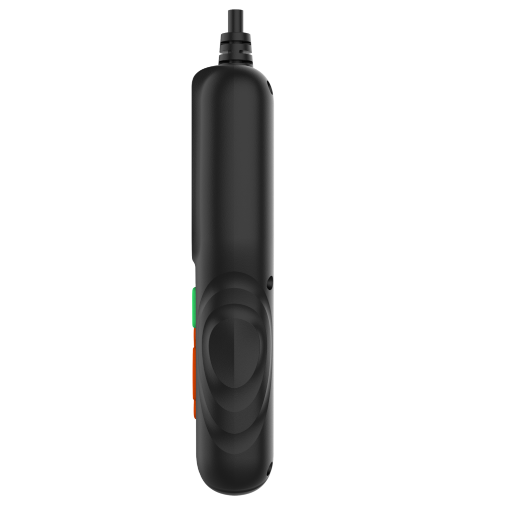 BT310 Battery tester
