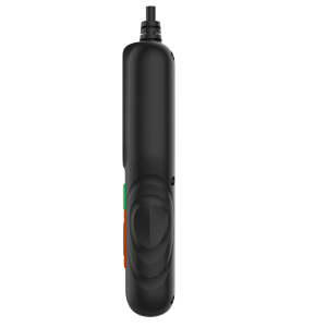 BT310 Battery tester