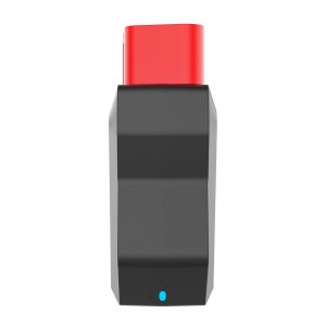 DA100 Bluetooth OBD2 Adapter