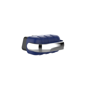 DA200 Bluetooth OBD2 Adapter — product view