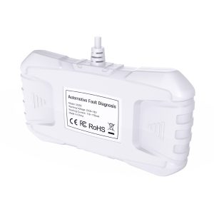 M200 OBD2 Diagnostic Scanner
