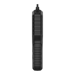 M302 OBD2 Diagnostic Scanner