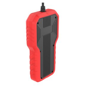 M601 Honda OBD2 Diagnostic Scanner