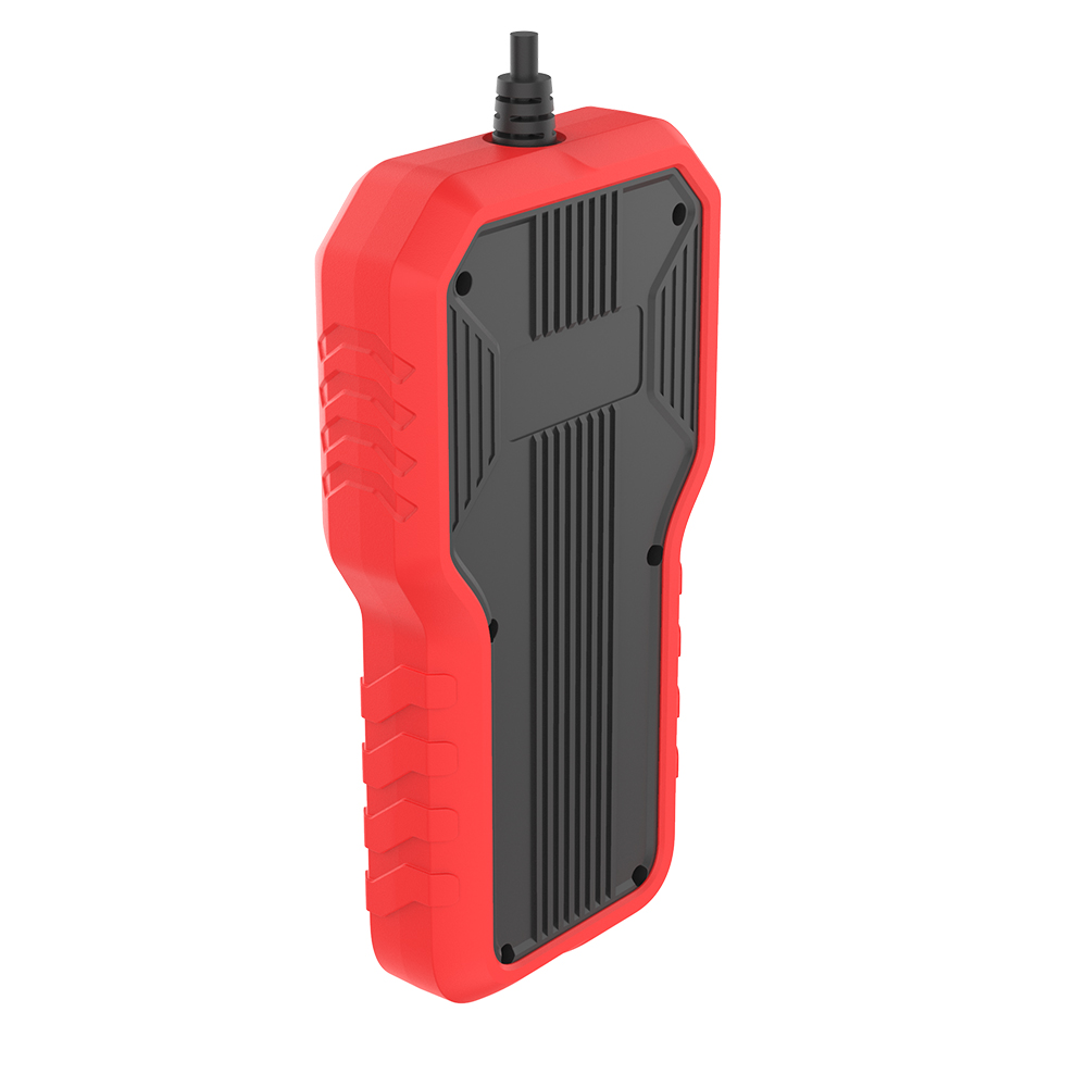 M601 Honda OBD2 Diagnostic Scanner — product view