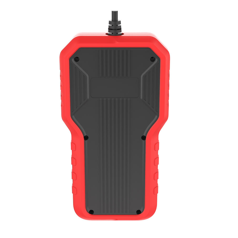 M601 Honda OBD2 Diagnostic Scanner — product view