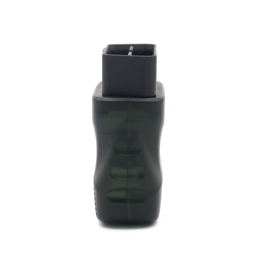 V015-1 Bluetooth OBD2 Adapter — product view