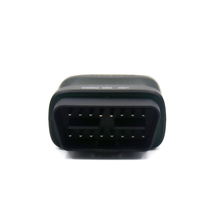 V015-1 Bluetooth OBD2 Adapter — product view