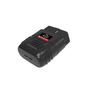 V019 Bluetooth OBD2 Adapter
