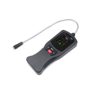 V066 Brake fluid tester