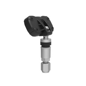 V101A Tire pressure tool