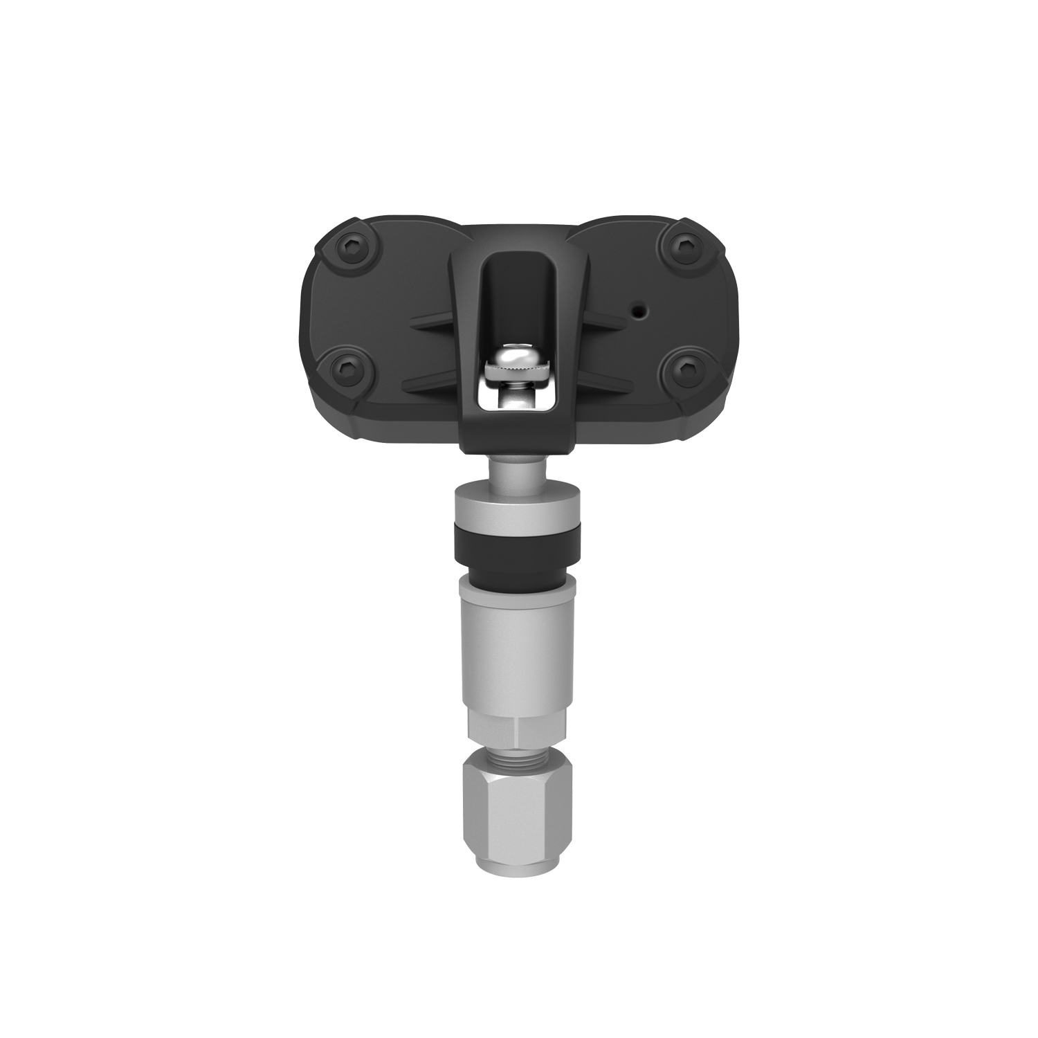 V101A Tire pressure tool — product view