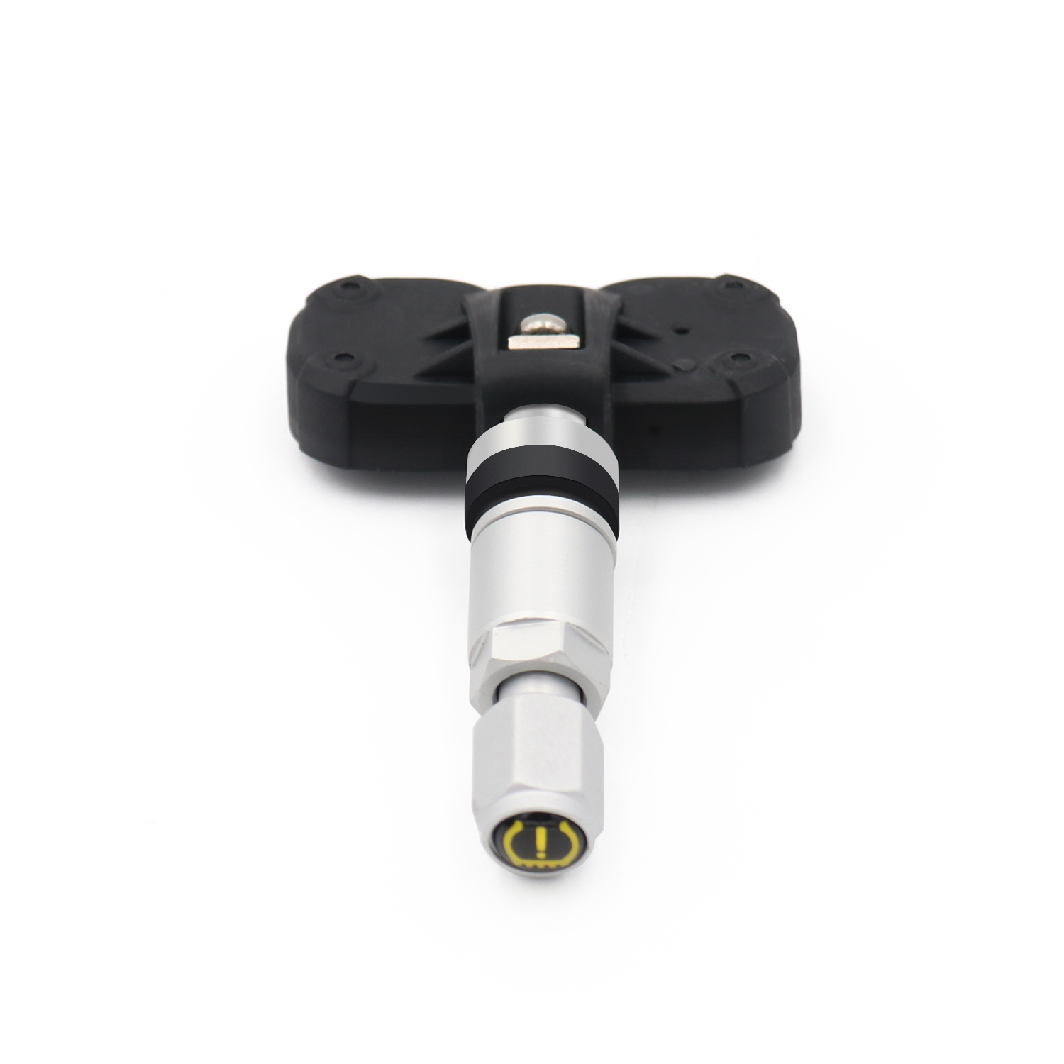 V101A Tire pressure tool — product view
