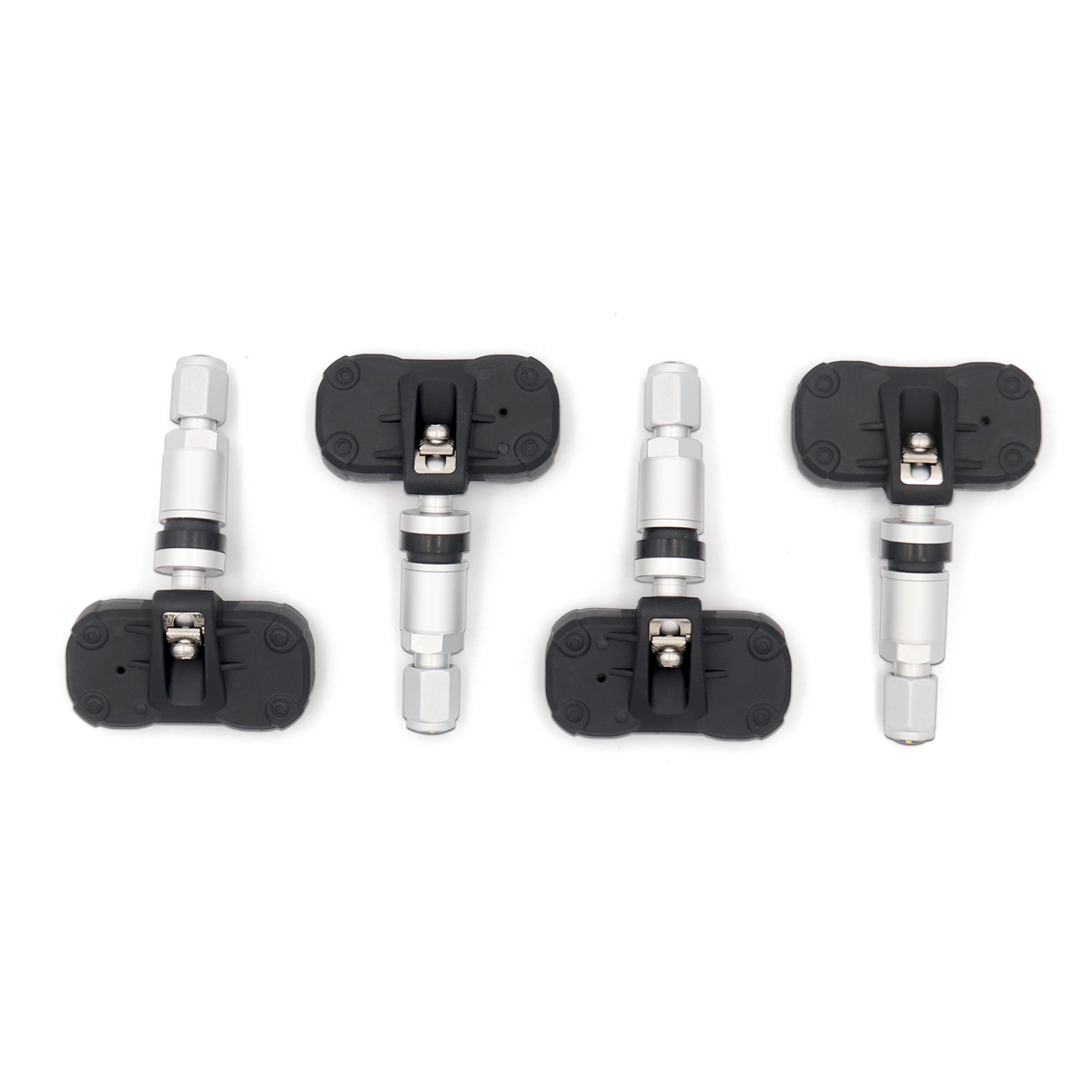 V101A Tire pressure tool — product view