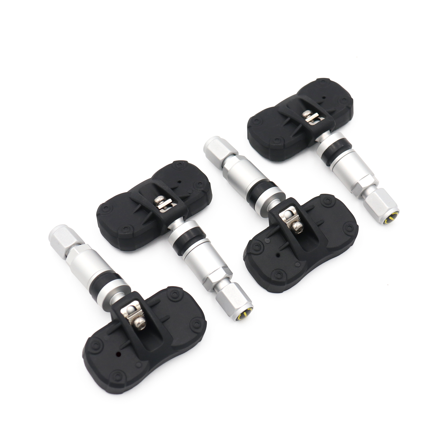 V101A Tire pressure tool — product view