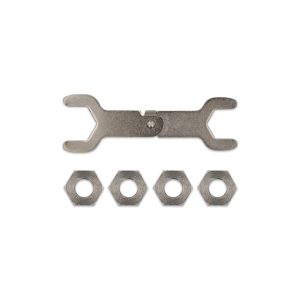 V101B Tire pressure tool