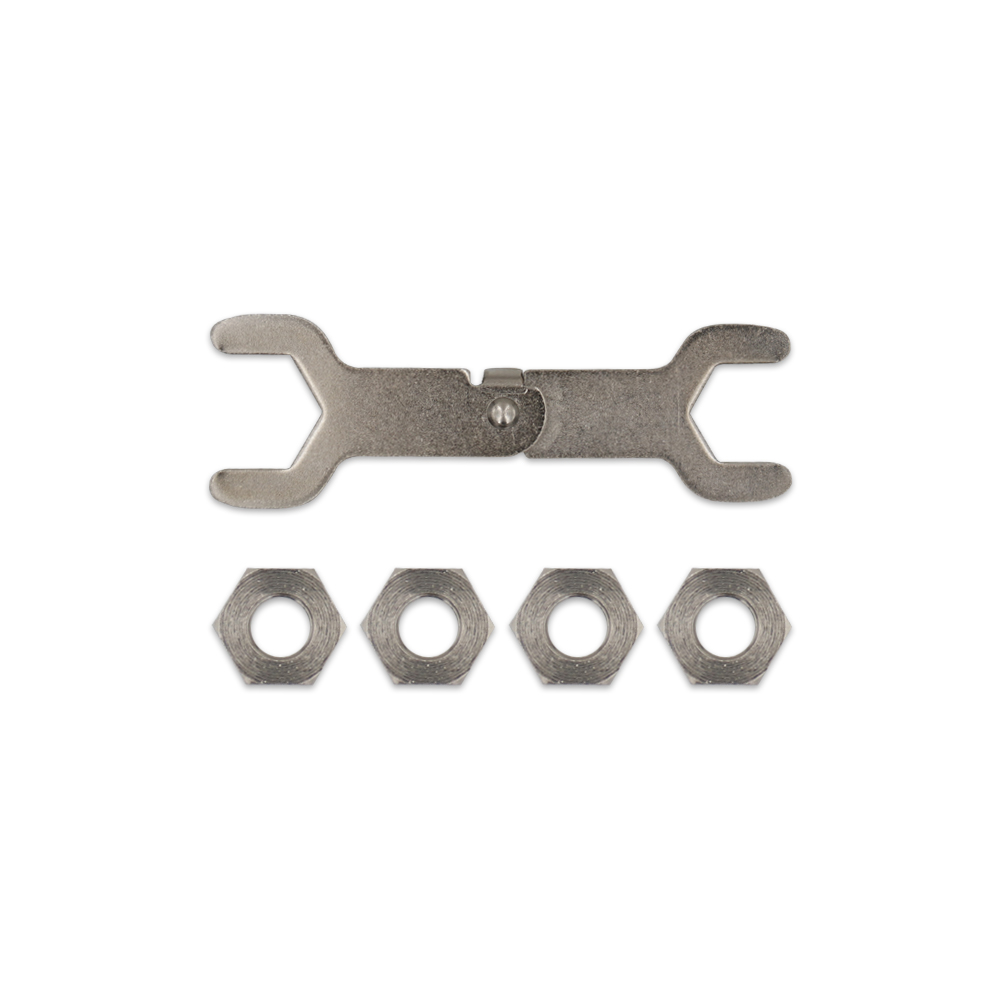 V101B Tire pressure tool — product view