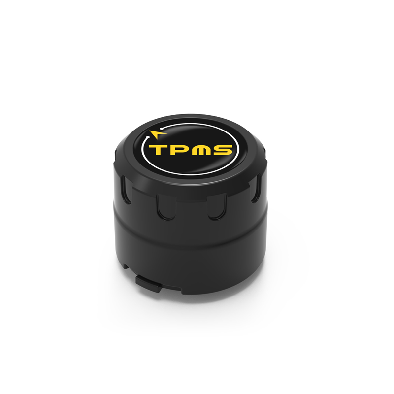V101B Tire pressure tool — product view