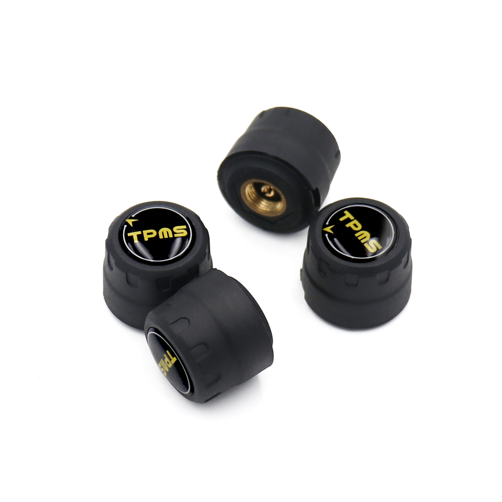V101B Tire pressure tool — product view