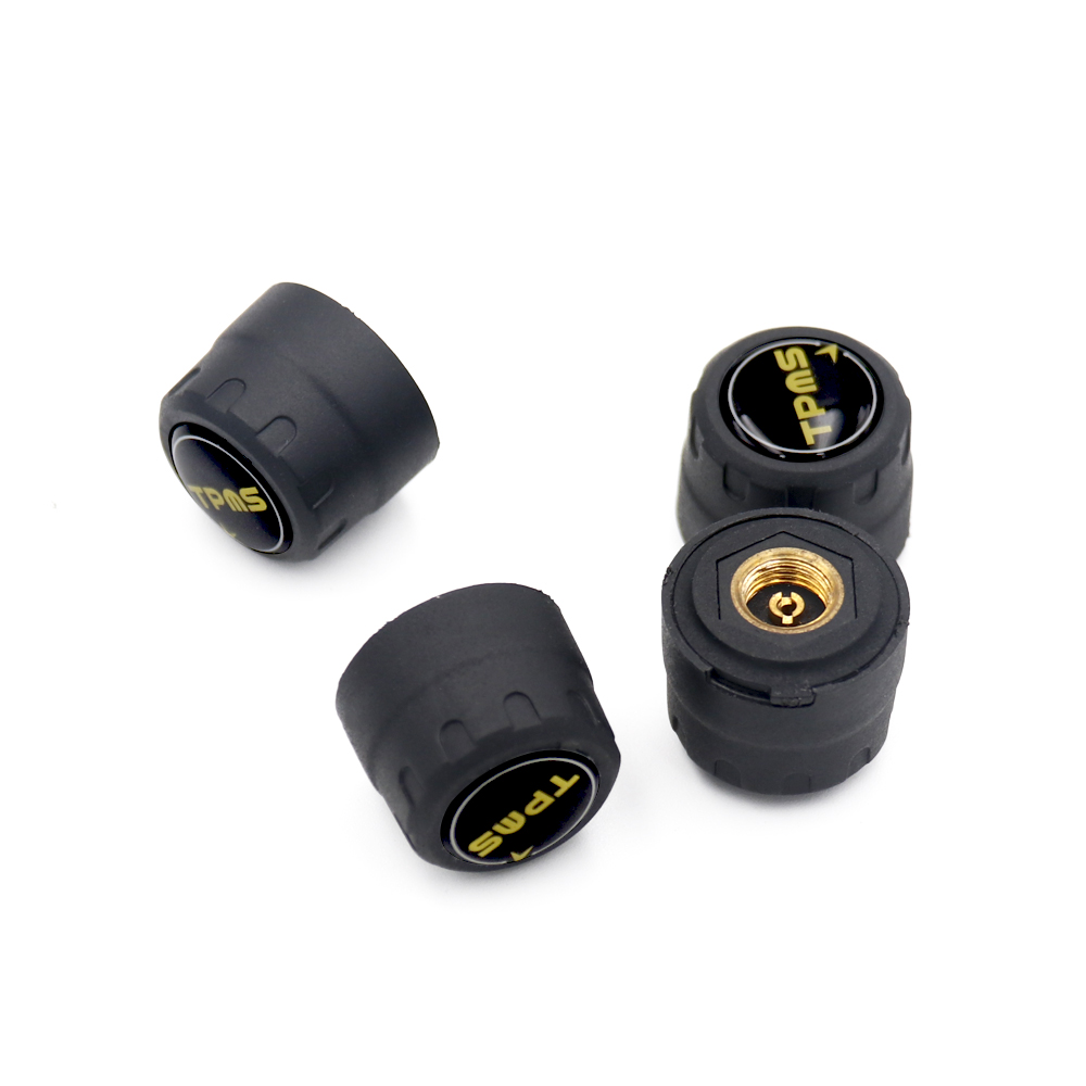 V101B Tire pressure tool — product view