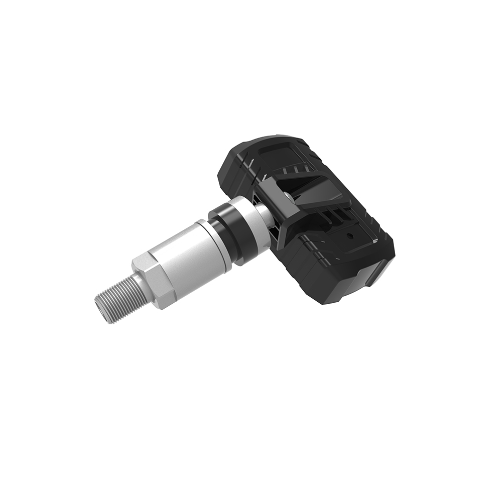 V102A Tire pressure tool — product view