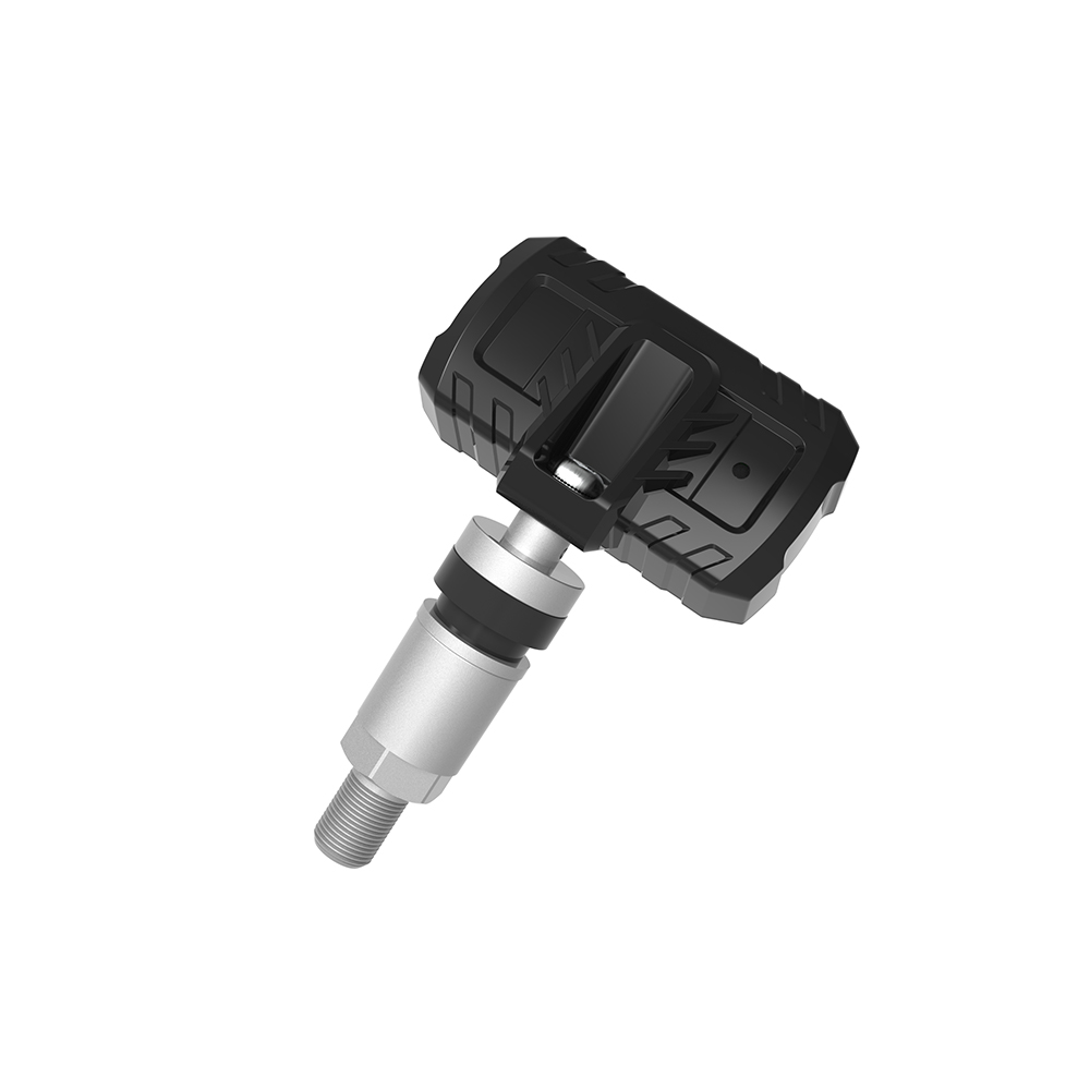 V102A Tire pressure tool — product view