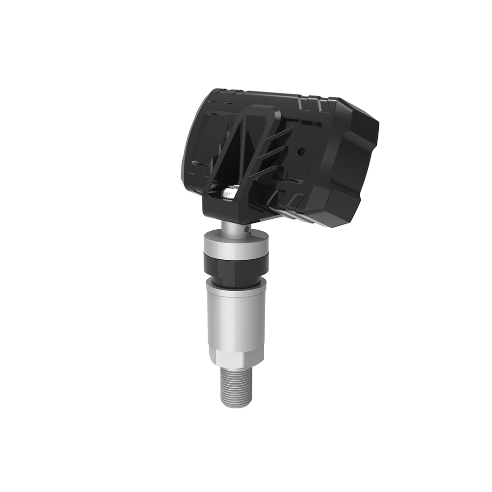 V102A Tire pressure tool — product view