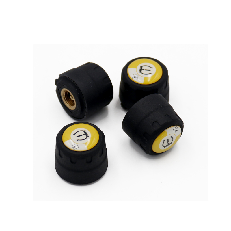 V11B Tire pressure tool — product view
