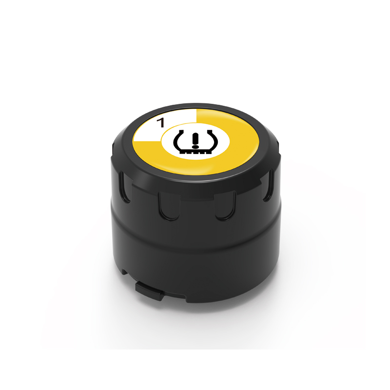 V11B Tire pressure tool — product view
