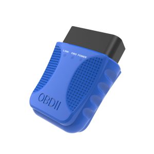 V30-1 Bluetooth OBD2 Adapter