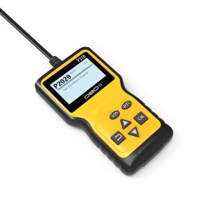 V310 OBD2 Diagnostic Scanner — product view