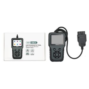 V311 OBD2 Diagnostic Scanner — product view