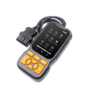 V520 OBD2 Diagnostic Scanner