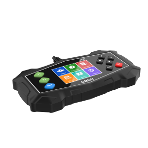 V529 OBD2 Diagnostic Scanner — product view