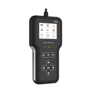 V900 OBD2 Diagnostic Scanner