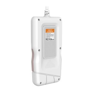 V901 Pro OBD2 Diagnostic Scanner